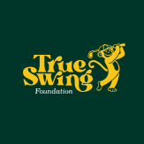 True Swing Foundation Digital Course