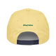 Sticky Image