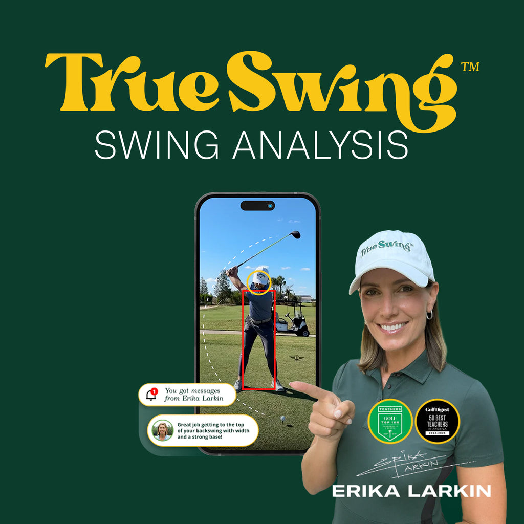Swing Analysis